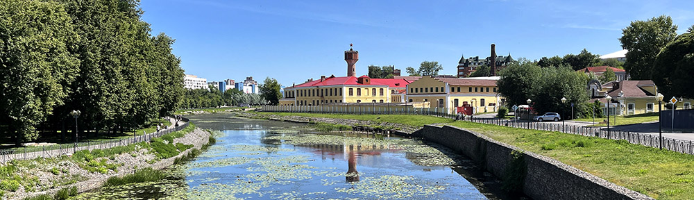 skinna.ru